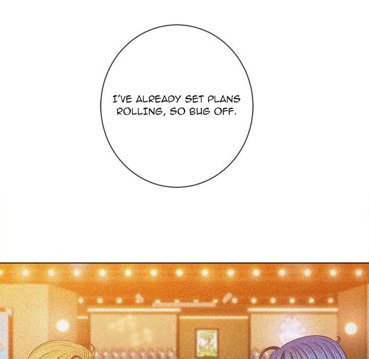 My High School Bully (Uncensored), chapter 66, page 136 of 149
