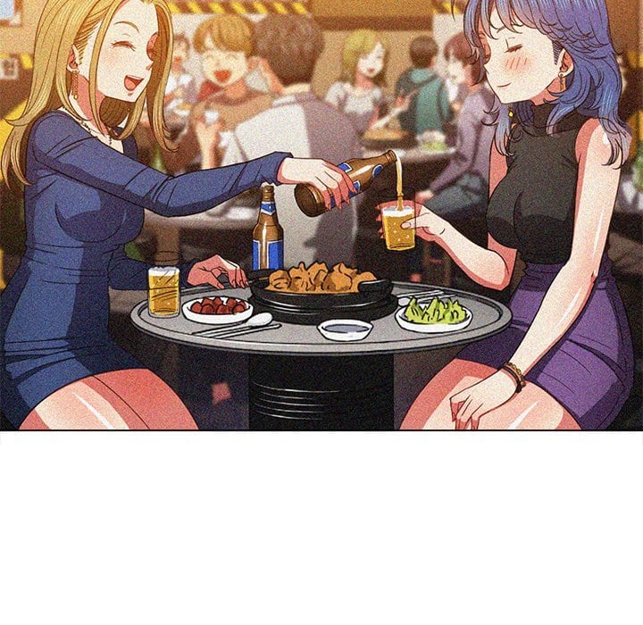 My High School Bully (Uncensored), chapter 66, page 137 of 149