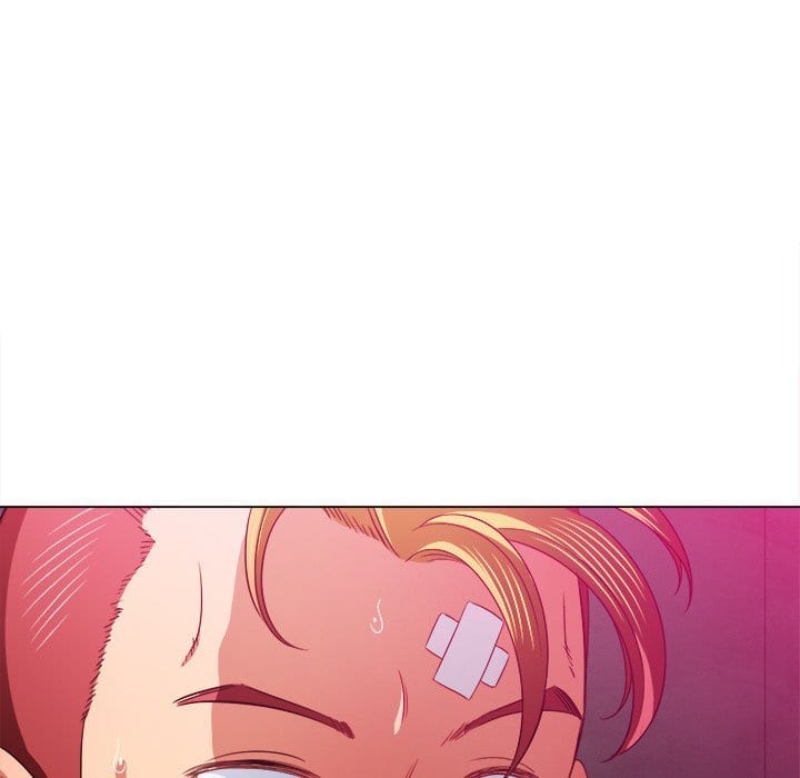 My High School Bully (Uncensored), chapter 66, page 138 of 149
