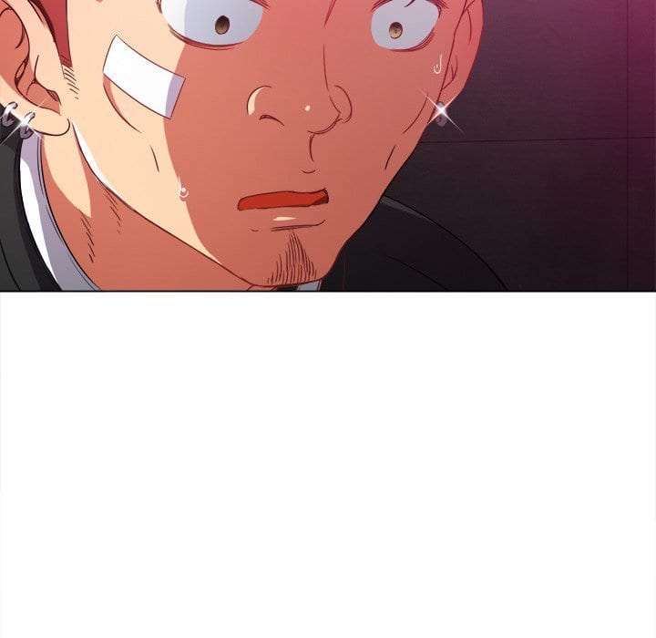 My High School Bully (Uncensored), chapter 66, page 139 of 149