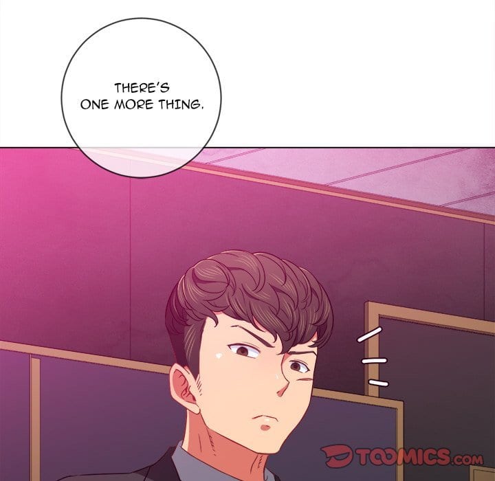 My High School Bully (Uncensored), chapter 66, page 140 of 149