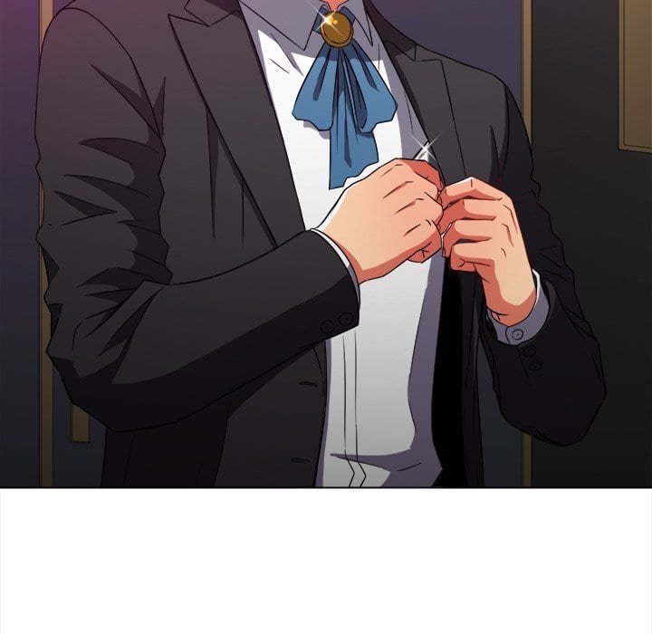 My High School Bully (Uncensored), chapter 66, page 141 of 149