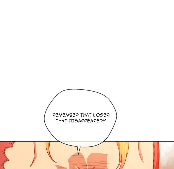 My High School Bully (Uncensored), chapter 66, page 142 of 149