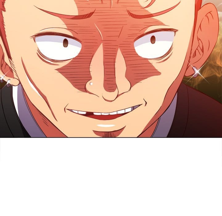 My High School Bully (Uncensored), chapter 66, page 143 of 149