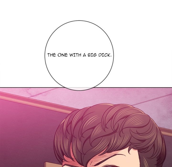 My High School Bully (Uncensored), chapter 66, page 144 of 149
