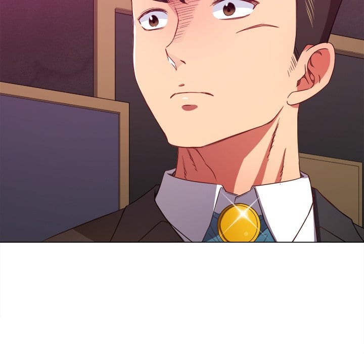 My High School Bully (Uncensored), chapter 66, page 145 of 149