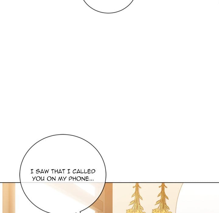 My High School Bully (Uncensored), chapter 67, page 6 of 141