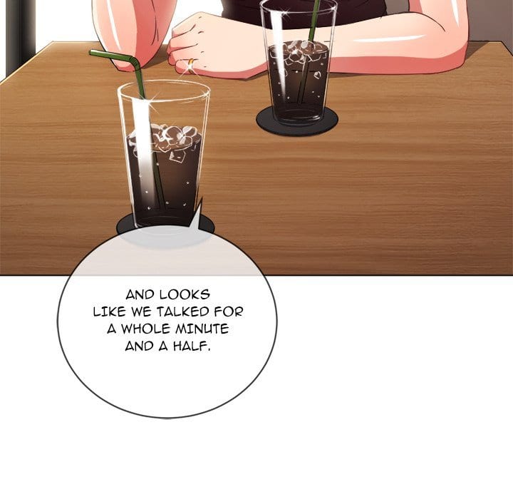 My High School Bully (Uncensored), chapter 67, page 8 of 141
