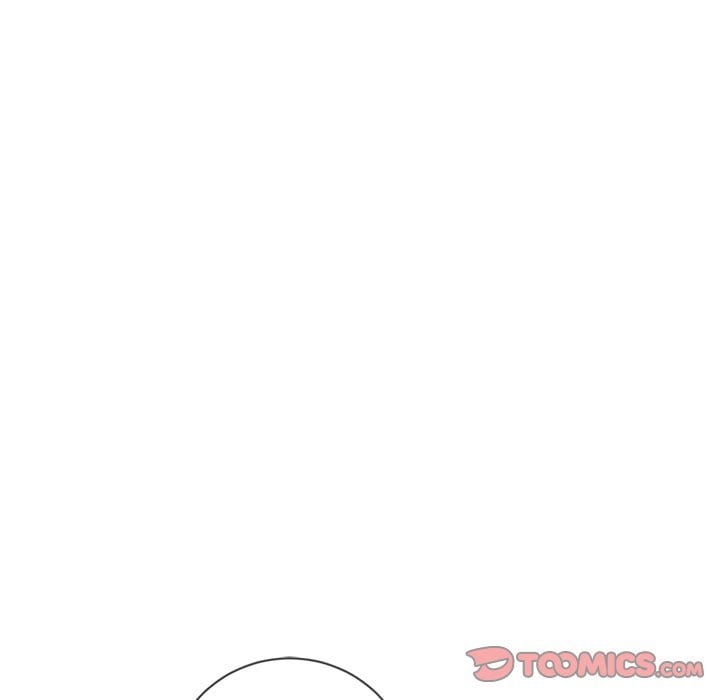 My High School Bully (Uncensored), chapter 67, page 9 of 141
