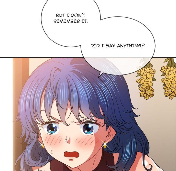 My High School Bully (Uncensored), chapter 67, page 10 of 141