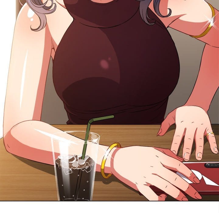 My High School Bully (Uncensored), chapter 67, page 11 of 141