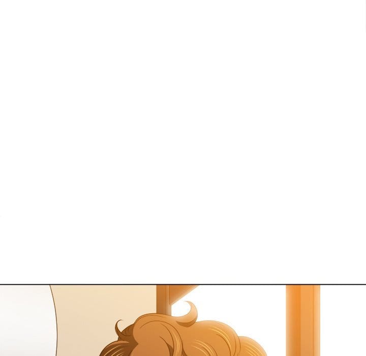 My High School Bully (Uncensored), chapter 67, page 12 of 141