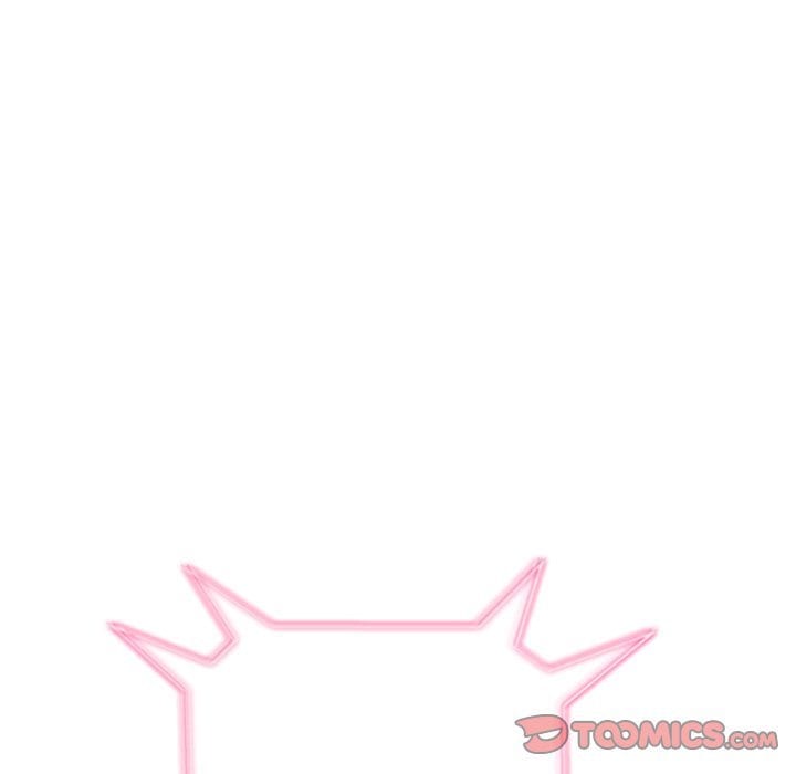 My High School Bully (Uncensored), chapter 67, page 15 of 141