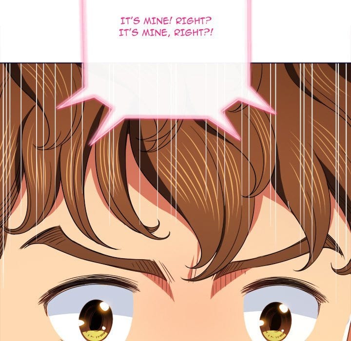 My High School Bully (Uncensored), chapter 67, page 16 of 141