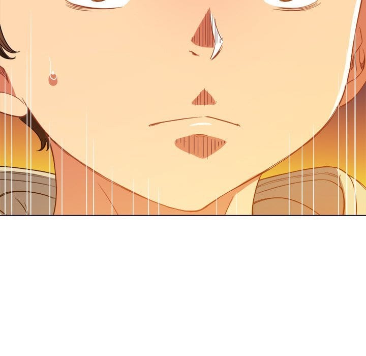 My High School Bully (Uncensored), chapter 67, page 17 of 141