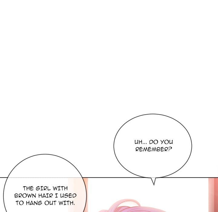My High School Bully (Uncensored), chapter 67, page 22 of 141