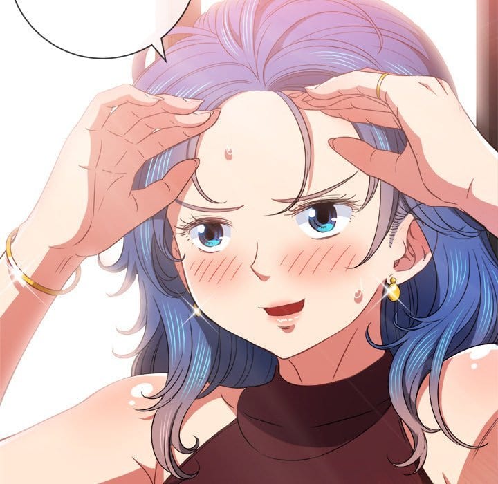 My High School Bully (Uncensored), chapter 67, page 23 of 141