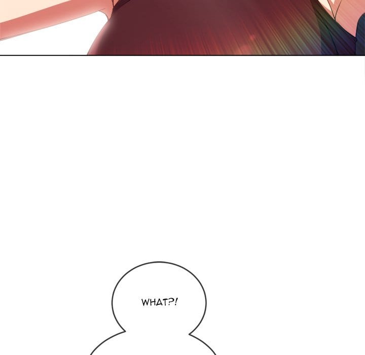 My High School Bully (Uncensored), chapter 67, page 24 of 141
