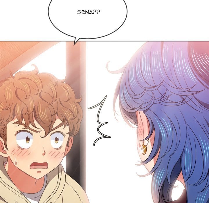 My High School Bully (Uncensored), chapter 67, page 25 of 141