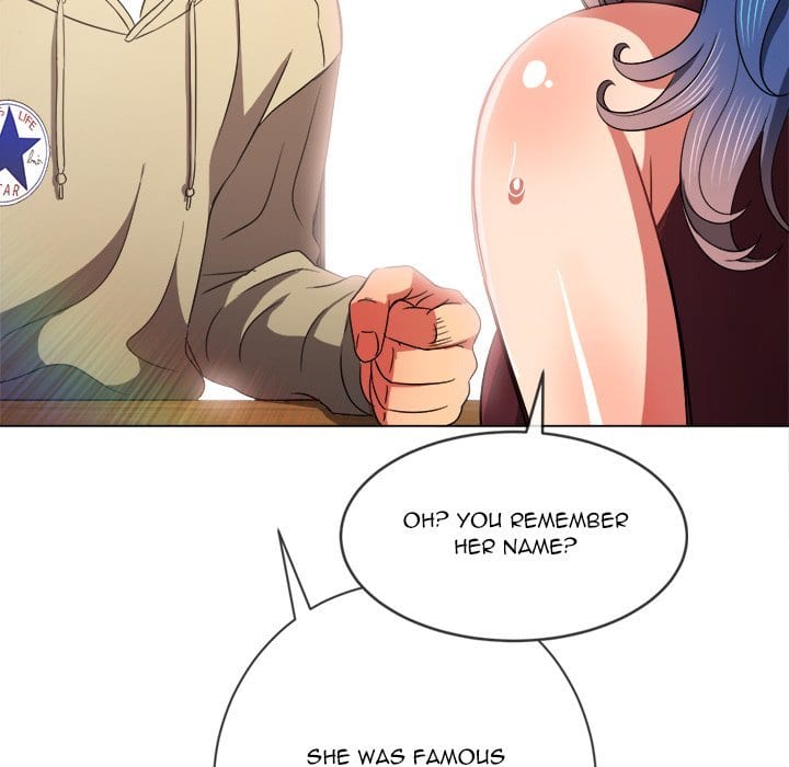 My High School Bully (Uncensored), chapter 67, page 26 of 141