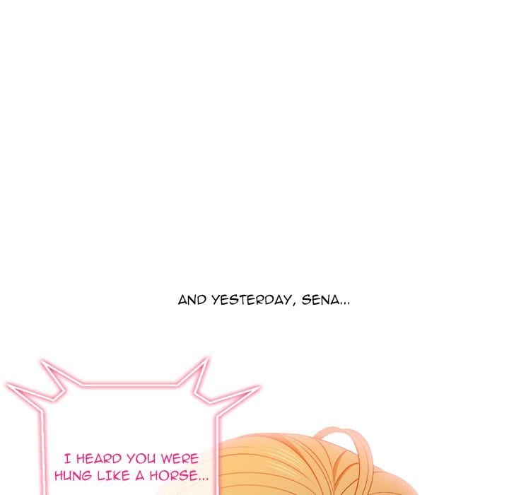 My High School Bully (Uncensored), chapter 67, page 28 of 141