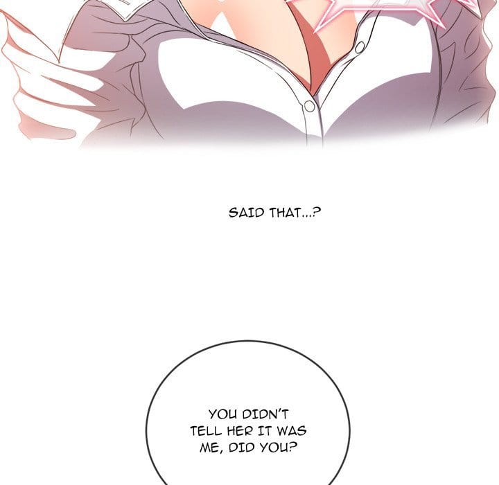 My High School Bully (Uncensored), chapter 67, page 30 of 141
