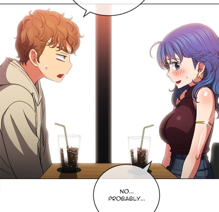 My High School Bully (Uncensored), chapter 67, page 31 of 141