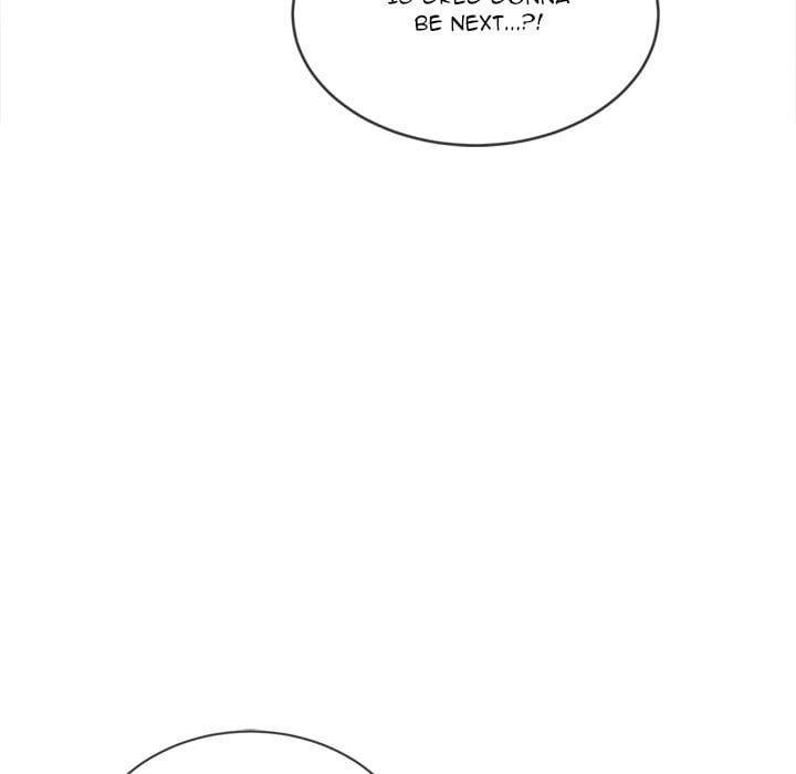 My High School Bully (Uncensored), chapter 67, page 34 of 141
