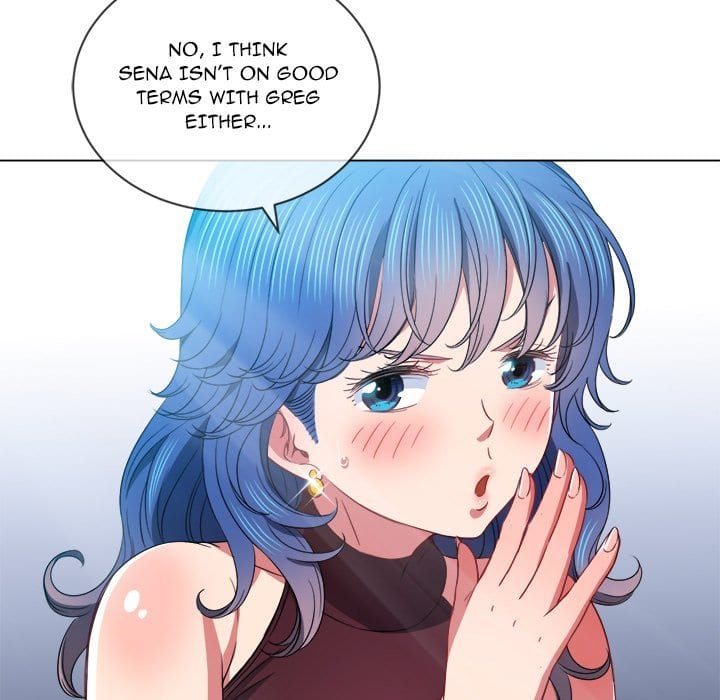 My High School Bully (Uncensored), chapter 67, page 35 of 141