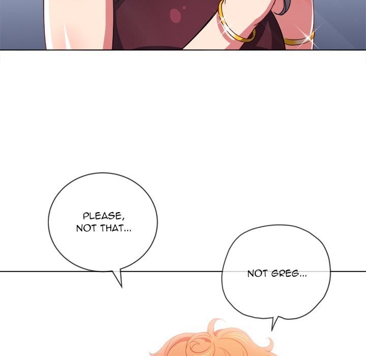 My High School Bully (Uncensored), chapter 67, page 36 of 141