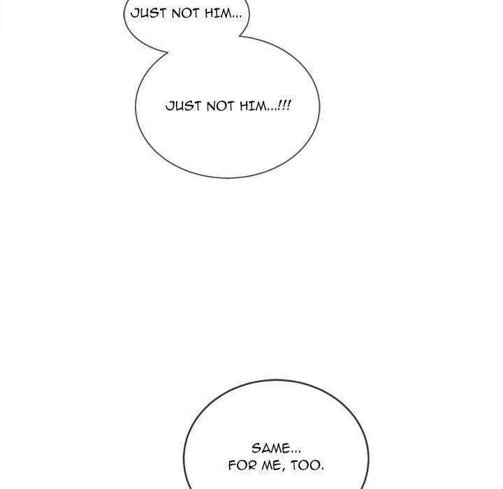 My High School Bully (Uncensored), chapter 67, page 38 of 141