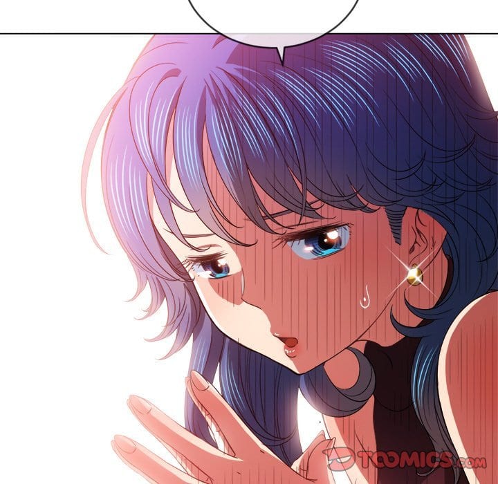 My High School Bully (Uncensored), chapter 67, page 39 of 141
