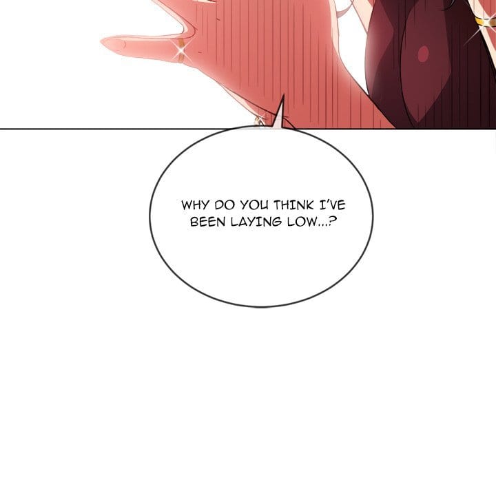 My High School Bully (Uncensored), chapter 67, page 40 of 141