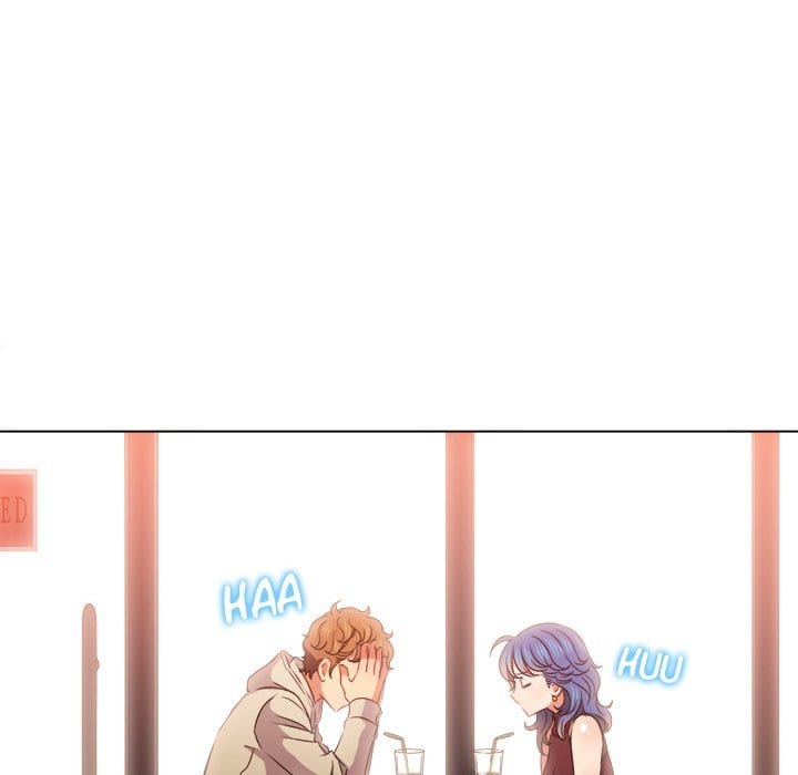 My High School Bully (Uncensored), chapter 67, page 41 of 141