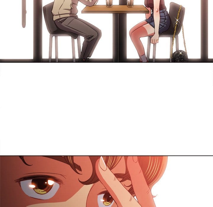 My High School Bully (Uncensored), chapter 67, page 42 of 141