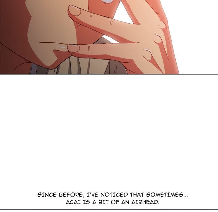 My High School Bully (Uncensored), chapter 67, page 43 of 141