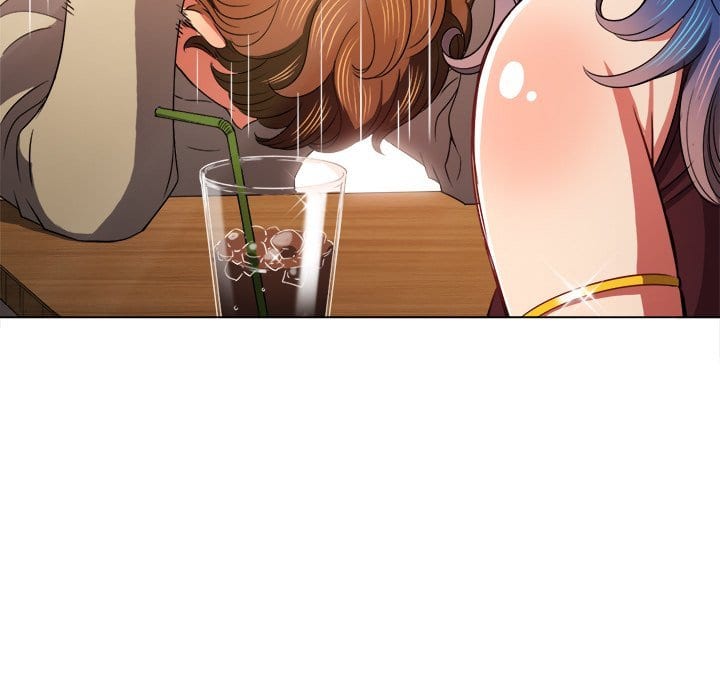 My High School Bully (Uncensored), chapter 67, page 47 of 141