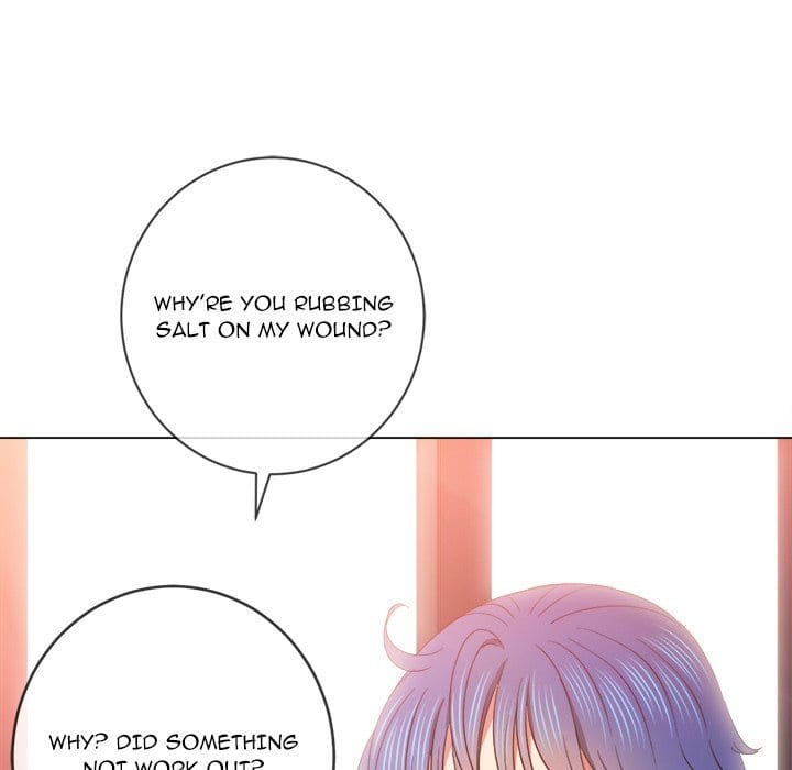 My High School Bully (Uncensored), chapter 67, page 48 of 141