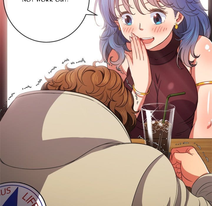 My High School Bully (Uncensored), chapter 67, page 49 of 141
