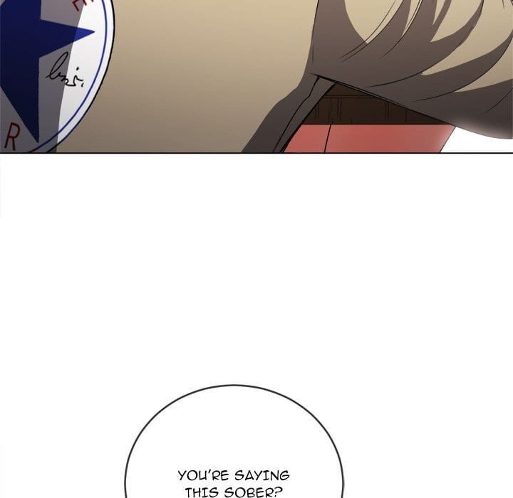 My High School Bully (Uncensored), chapter 67, page 50 of 141
