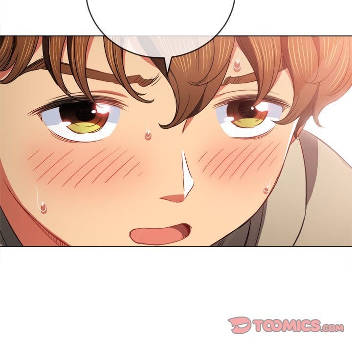 My High School Bully (Uncensored), chapter 67, page 51 of 141