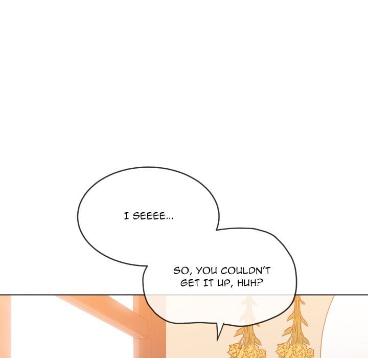 My High School Bully (Uncensored), chapter 67, page 54 of 141