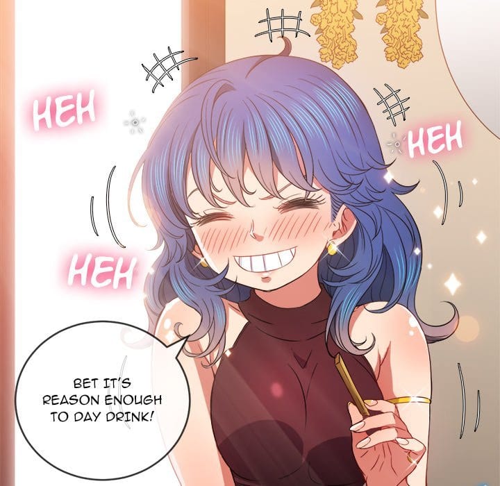 My High School Bully (Uncensored), chapter 67, page 55 of 141