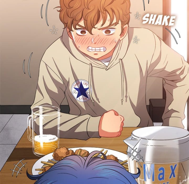 My High School Bully (Uncensored), chapter 67, page 58 of 141