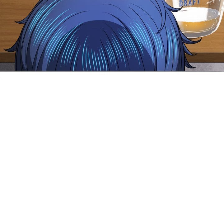 My High School Bully (Uncensored), chapter 67, page 59 of 141