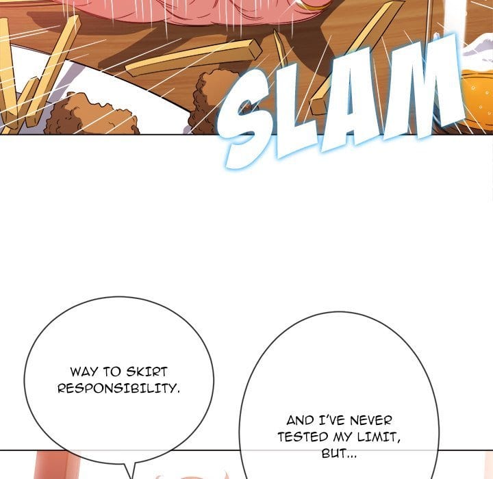 My High School Bully (Uncensored), chapter 67, page 62 of 141