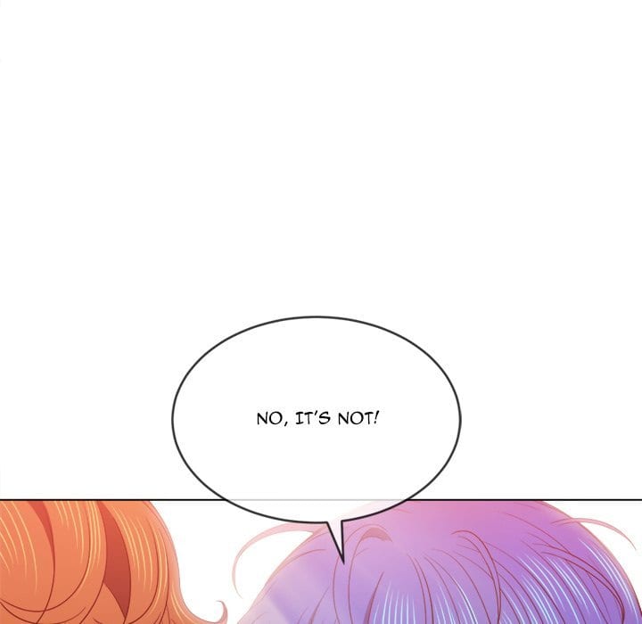 My High School Bully (Uncensored), chapter 67, page 64 of 141