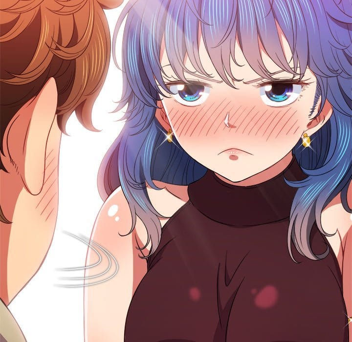 My High School Bully (Uncensored), chapter 67, page 65 of 141