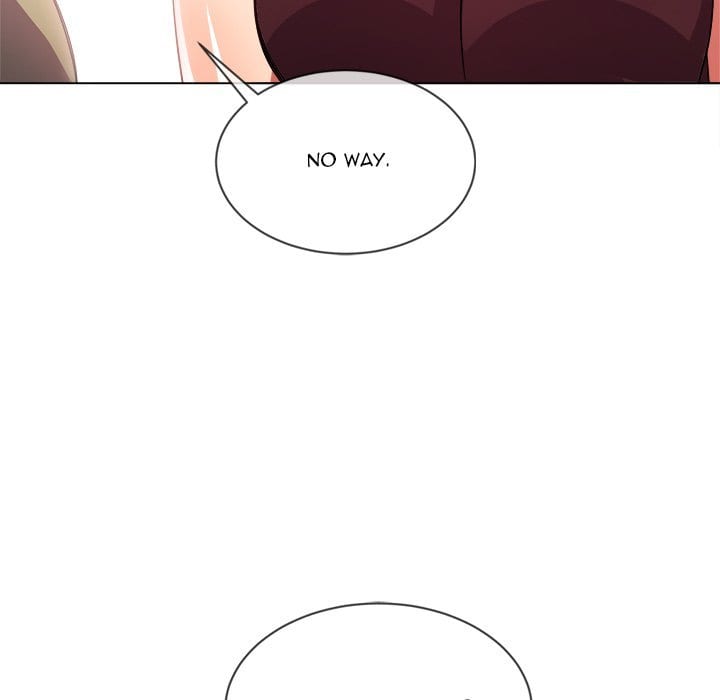 My High School Bully (Uncensored), chapter 67, page 66 of 141