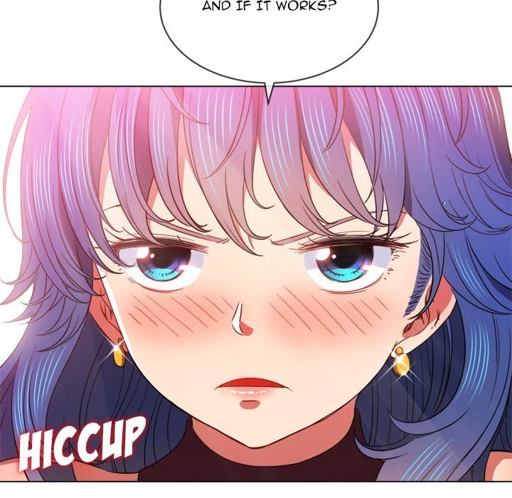 My High School Bully (Uncensored), chapter 67, page 67 of 141